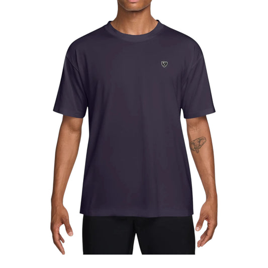 Nike Dri-FIT Loose Golf T-Shirt IH2059