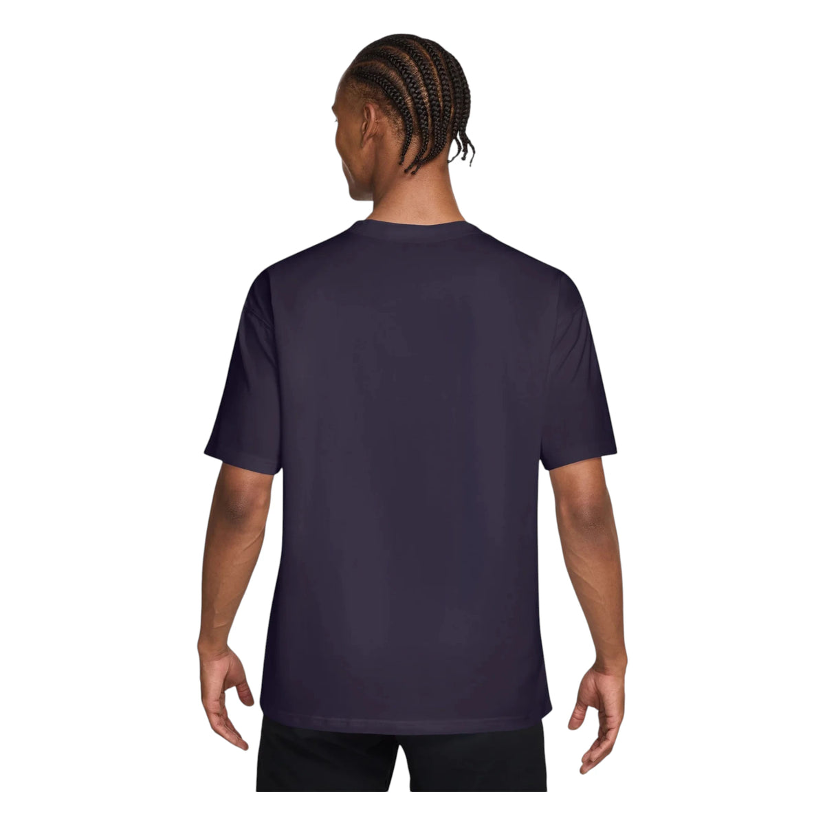 Nike Dri-FIT Loose Golf T-Shirt IH2059