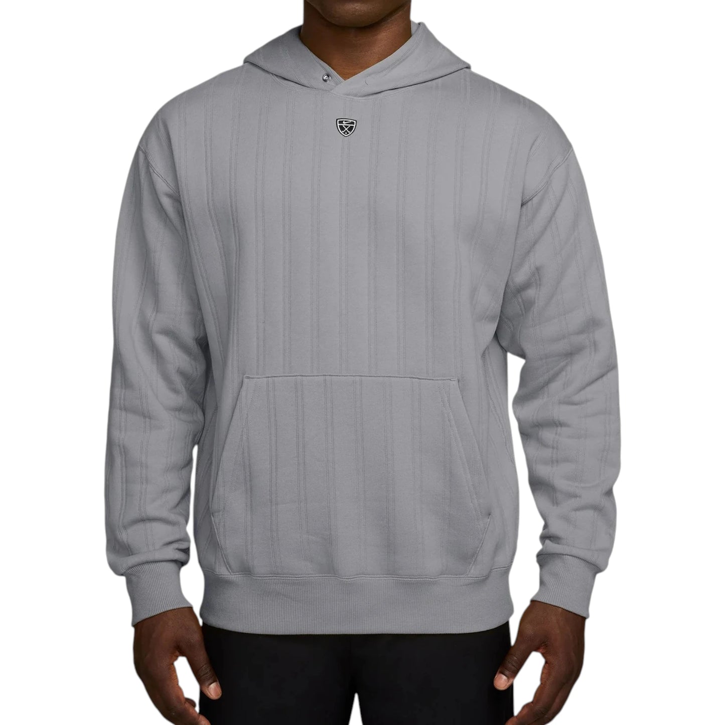 Nike Fairway Fresh Golf Hoodie IB0297