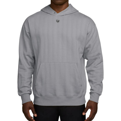 Nike Fairway Fresh Golf Hoodie IB0297