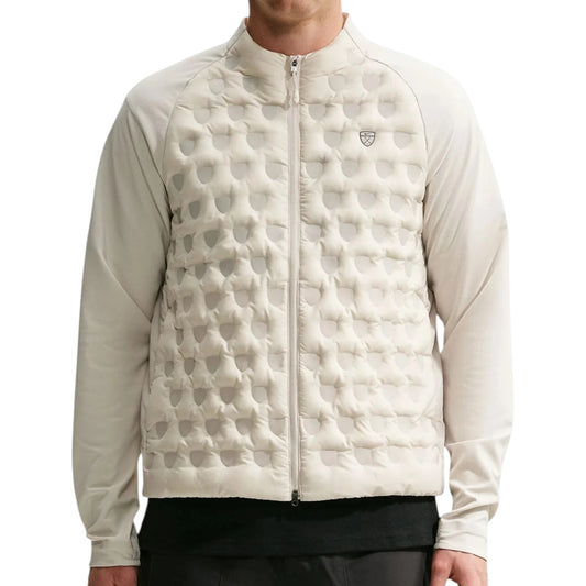 Nike Therma-FIT ADV Repel Golf Jacket IO0713
