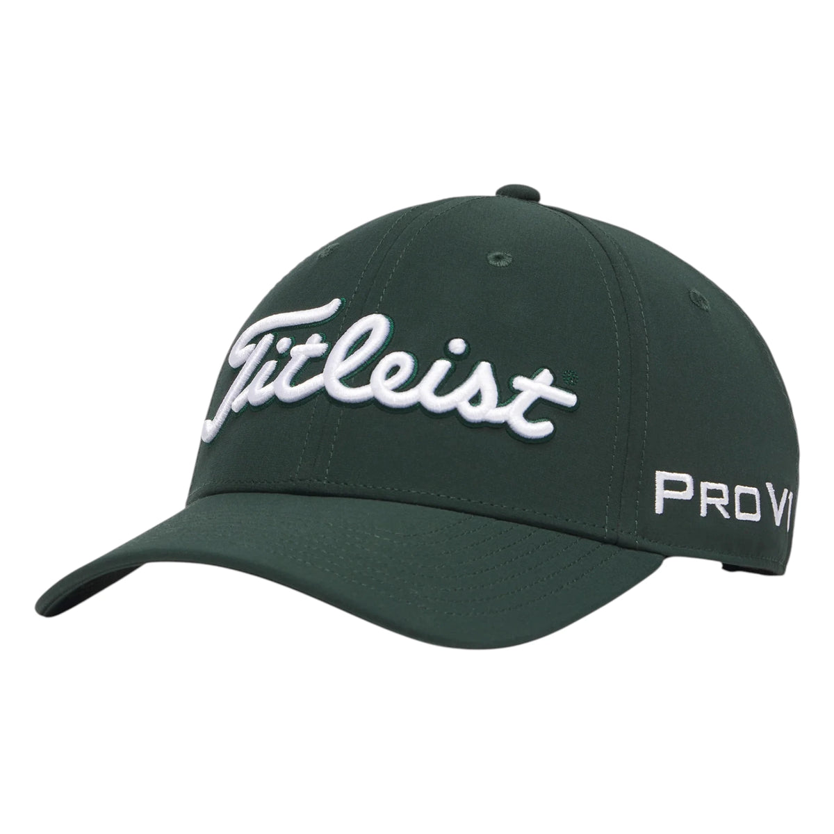 Titleist Tour Performance Golf Cap TH25ATP