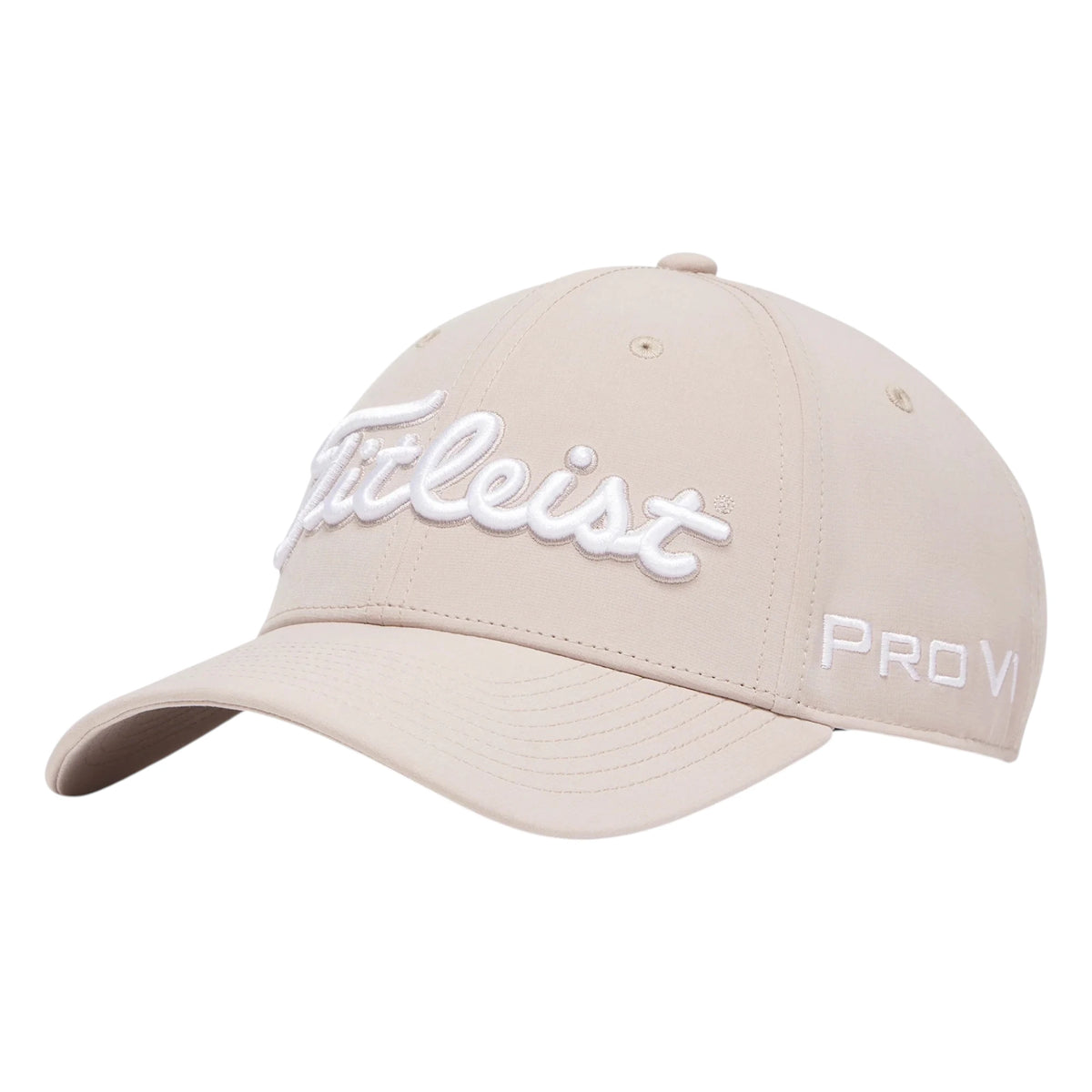 Titleist Tour Performance Golf Cap TH25ATP