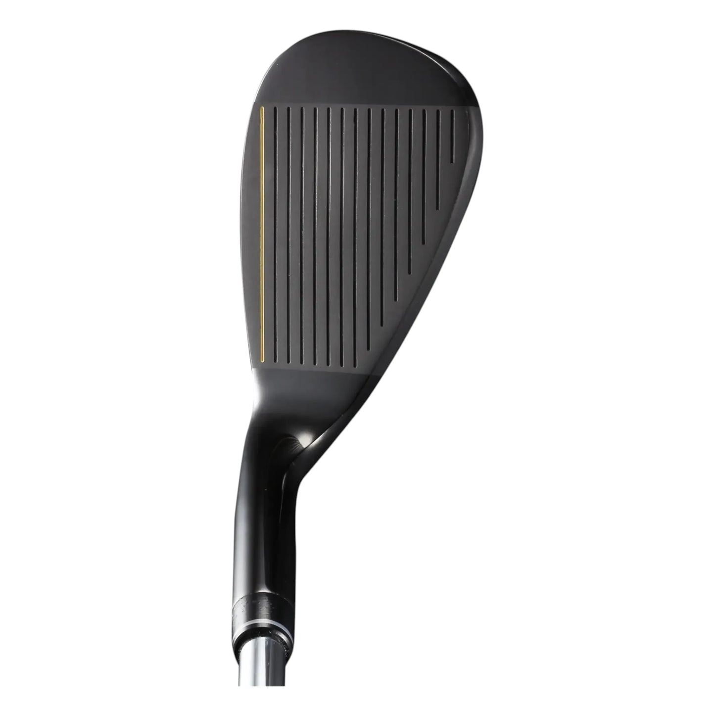 MacGregor 2026 ZT Plus Golf Wedge MACWED023