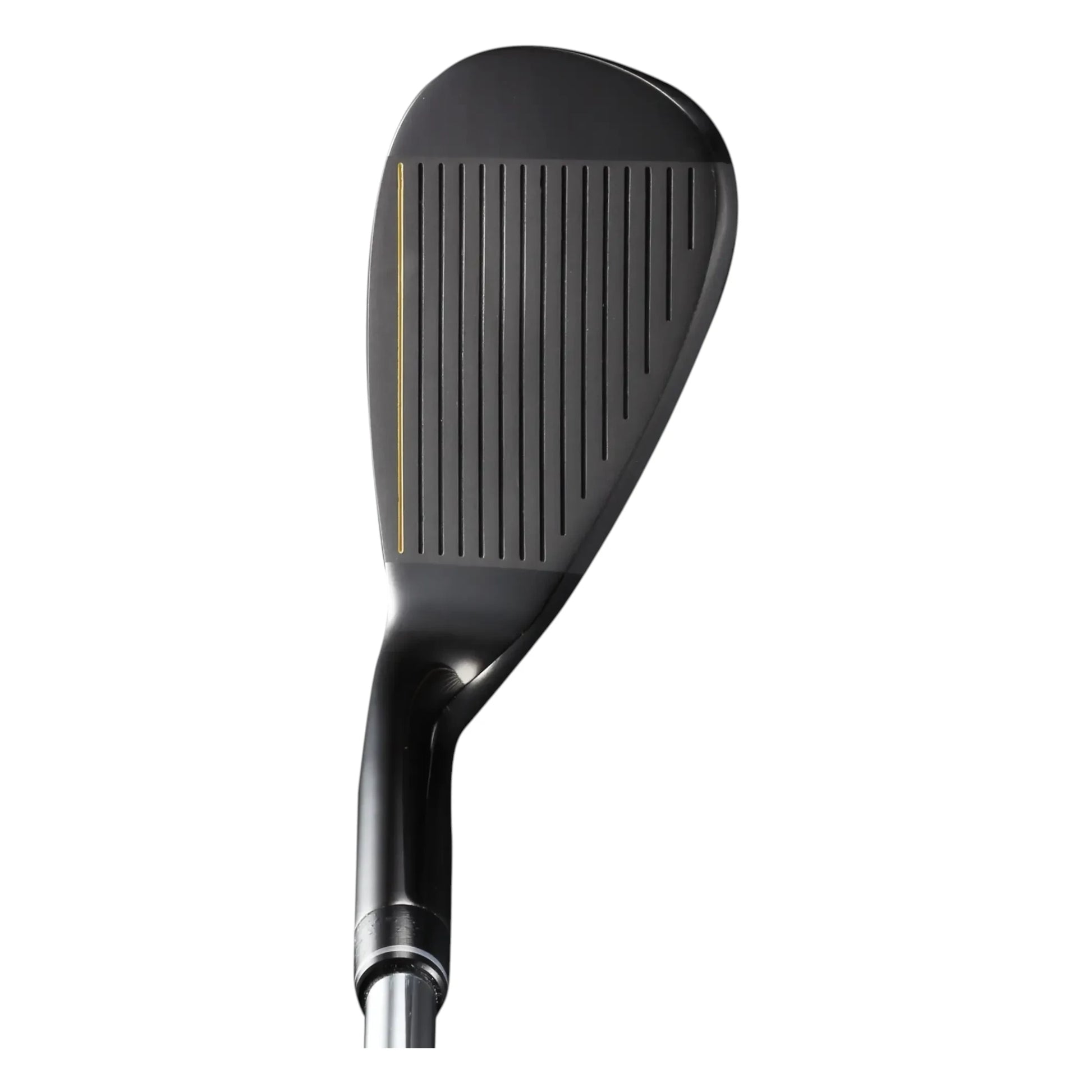MacGregor 2026 ZT Plus Golf Wedge MACWED023