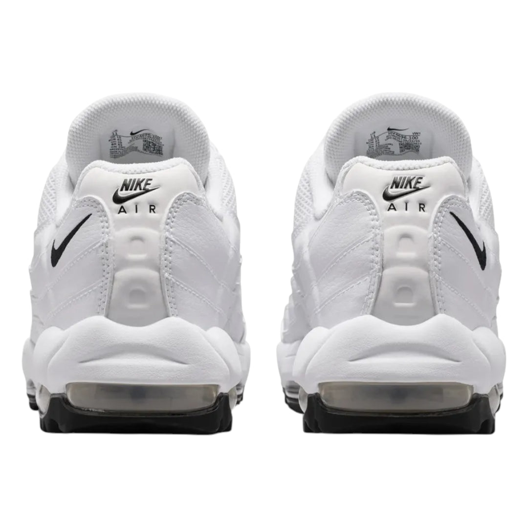 Nike Air Max 95 Golf Shoe HV4696 – Clarkes Golf Nike Air Max 95 Golf Shoe HV4696 – Clarkes Golf
