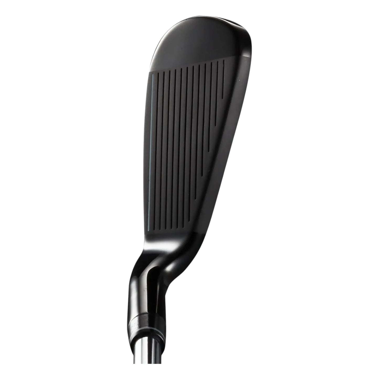 Macgregor 2026 ZT Plus Golf Irons | Steel MACIRON118