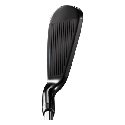 Macgregor 2026 ZT Plus Golf Irons | Steel MACIRON118