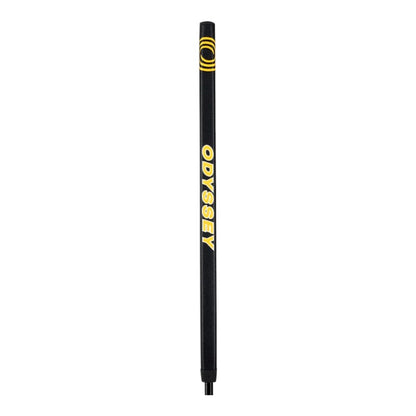 Odyssey Happy Gilmore 2 Limited Edition Golf Putter