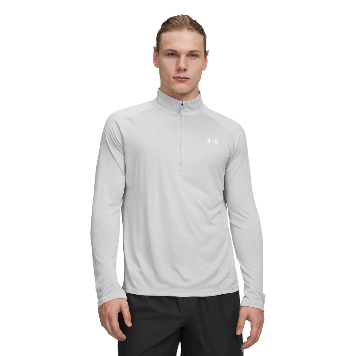 Under Armour Tech 2.0 Golf Pullover 1328495