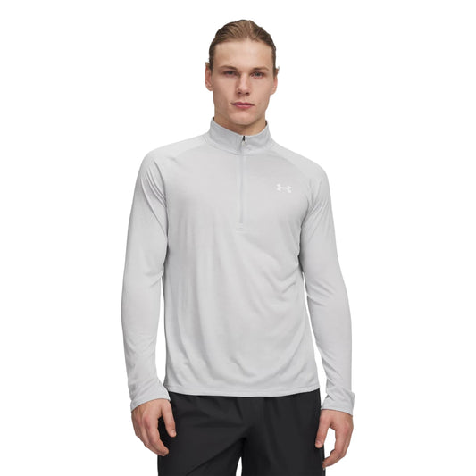 Under Armour Tech 2.0 Golf Pullover 1328495