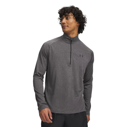 Under Armour Tech 2.0 Golf Pullover 1328495