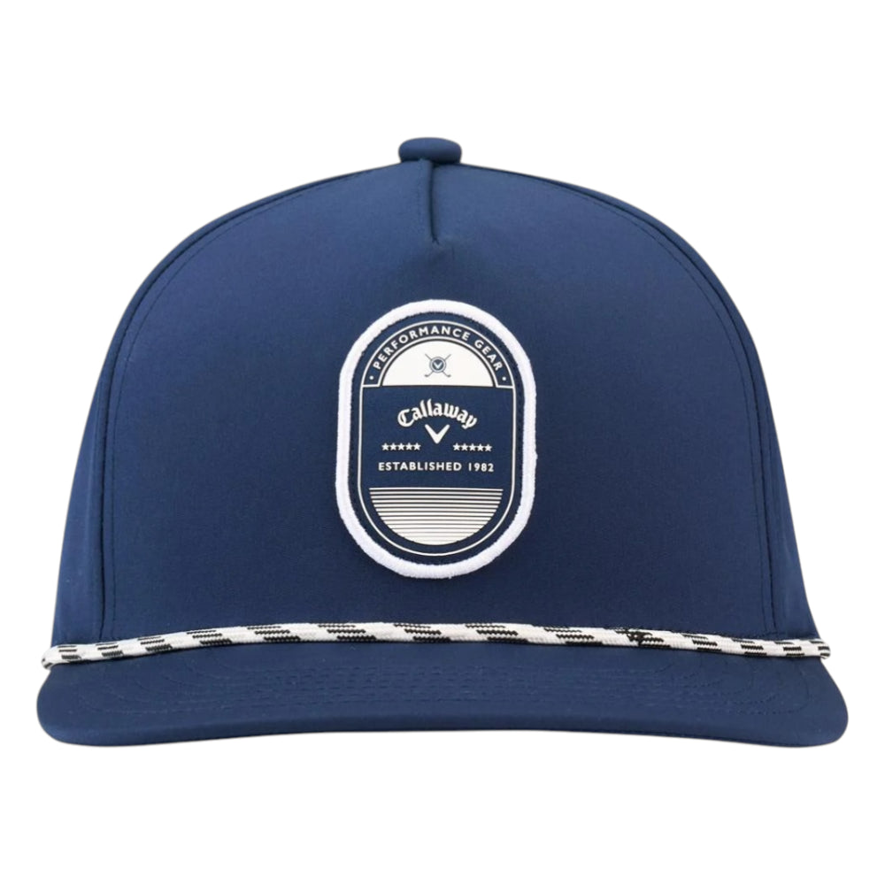 Callaway Birdie Brigade Golf Cap