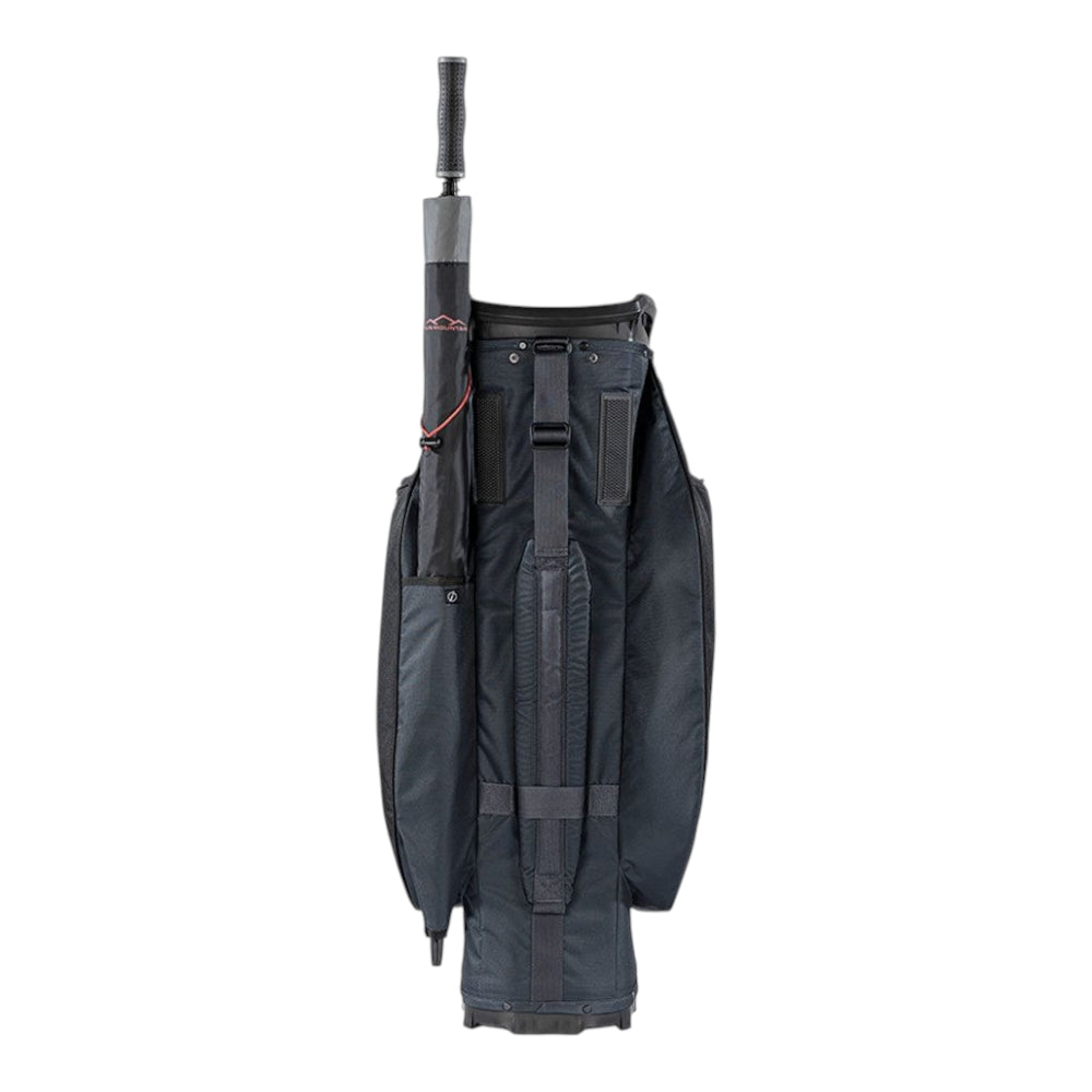 Sun Mountain C Series C100 Golf Cart Bag 26C100
