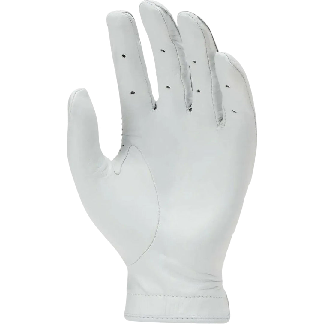 Nike Tour Classic III Golf Glove CV1291