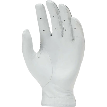 Nike Tour Classic III Golf Glove CV1291