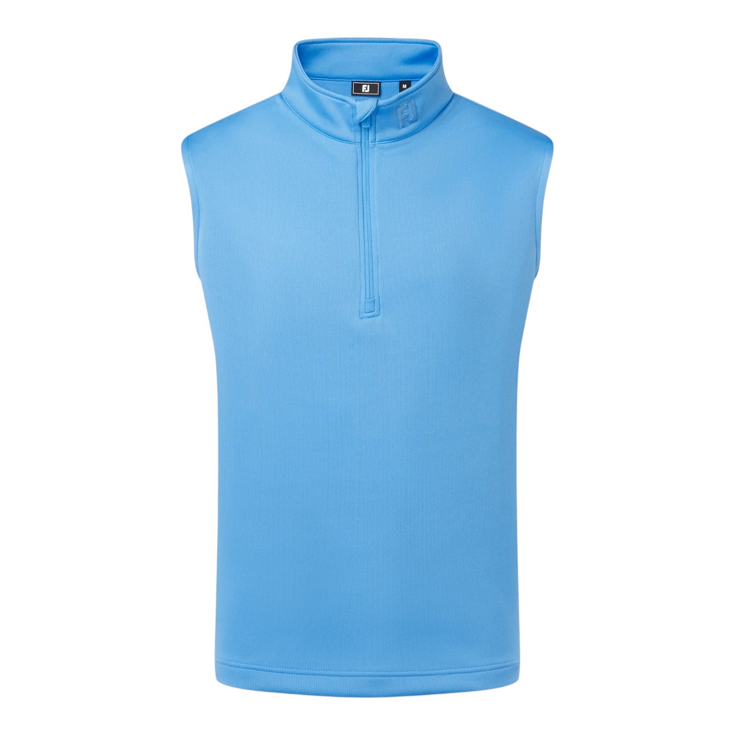 FootJoy 1/2 Zip Golf Vest 39312