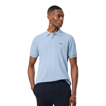 Lacoste Classic Fit Light Golf Polo Shirt PH9851