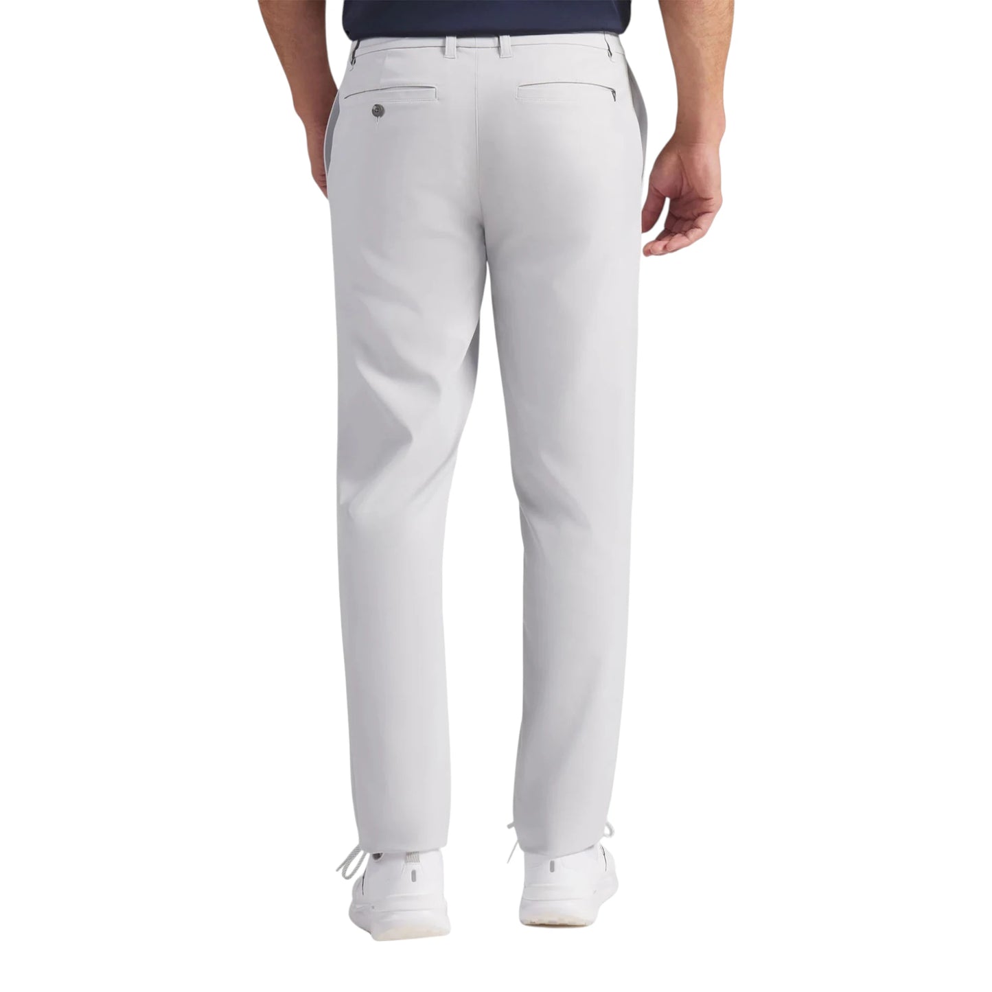 Puma 101 Pure Tailored Golf Trousers 634817
