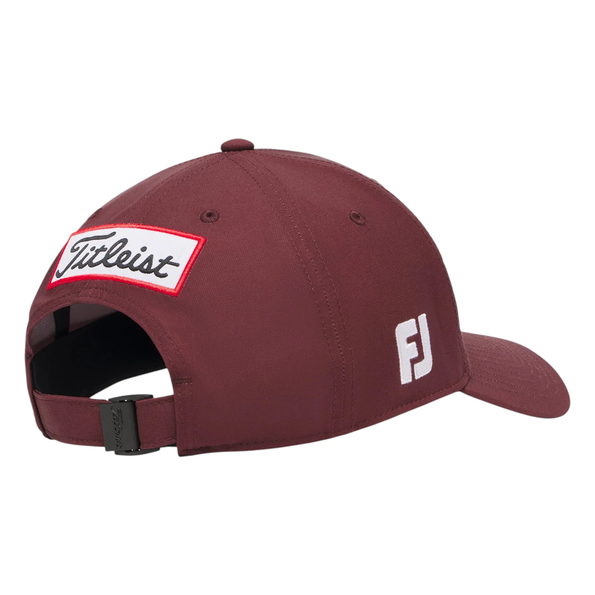 Titleist Tour Performance Golf Cap TH25ATP
