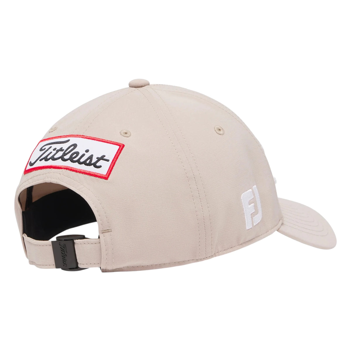 Titleist Tour Performance Golf Cap TH25ATP