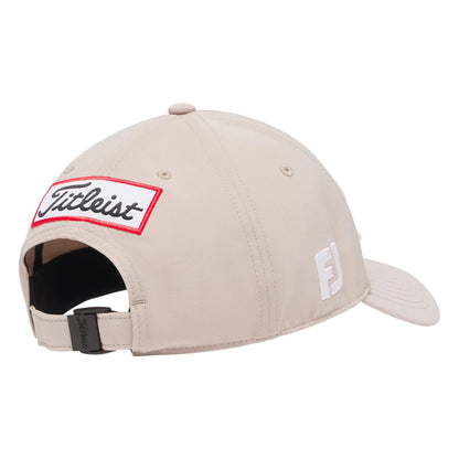 Titleist Tour Performance Golf Cap TH25ATP