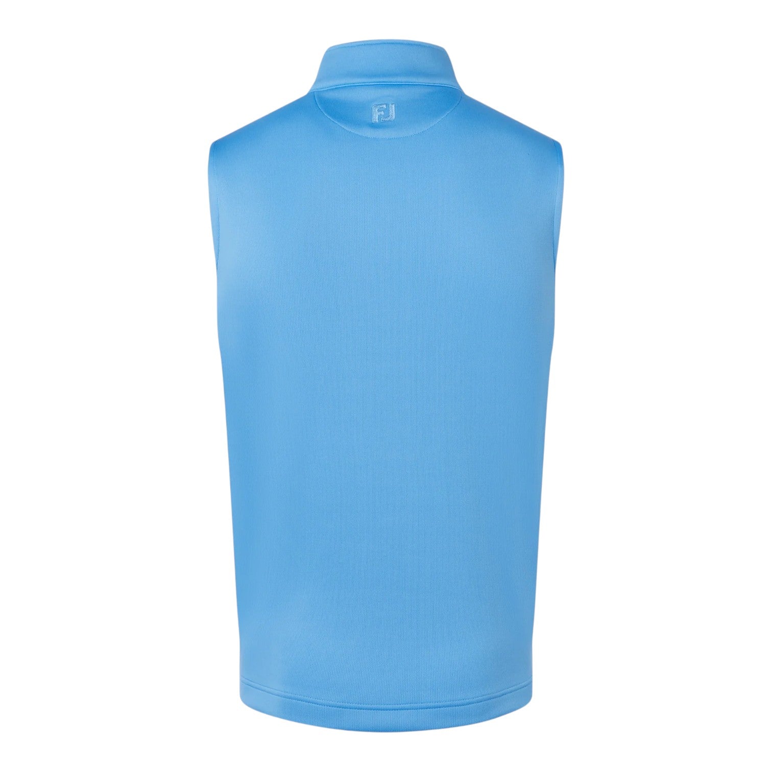 FootJoy 1/2 Zip Golf Vest 39312