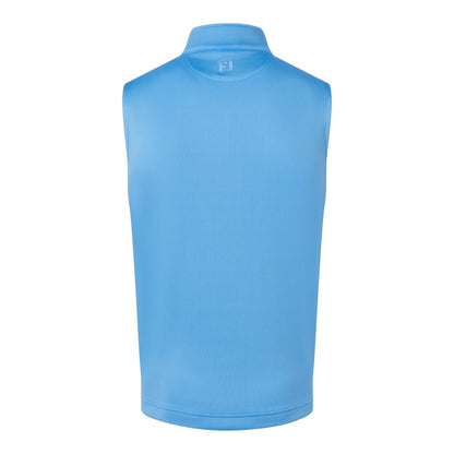 FootJoy 1/2 Zip Golf Vest 39312