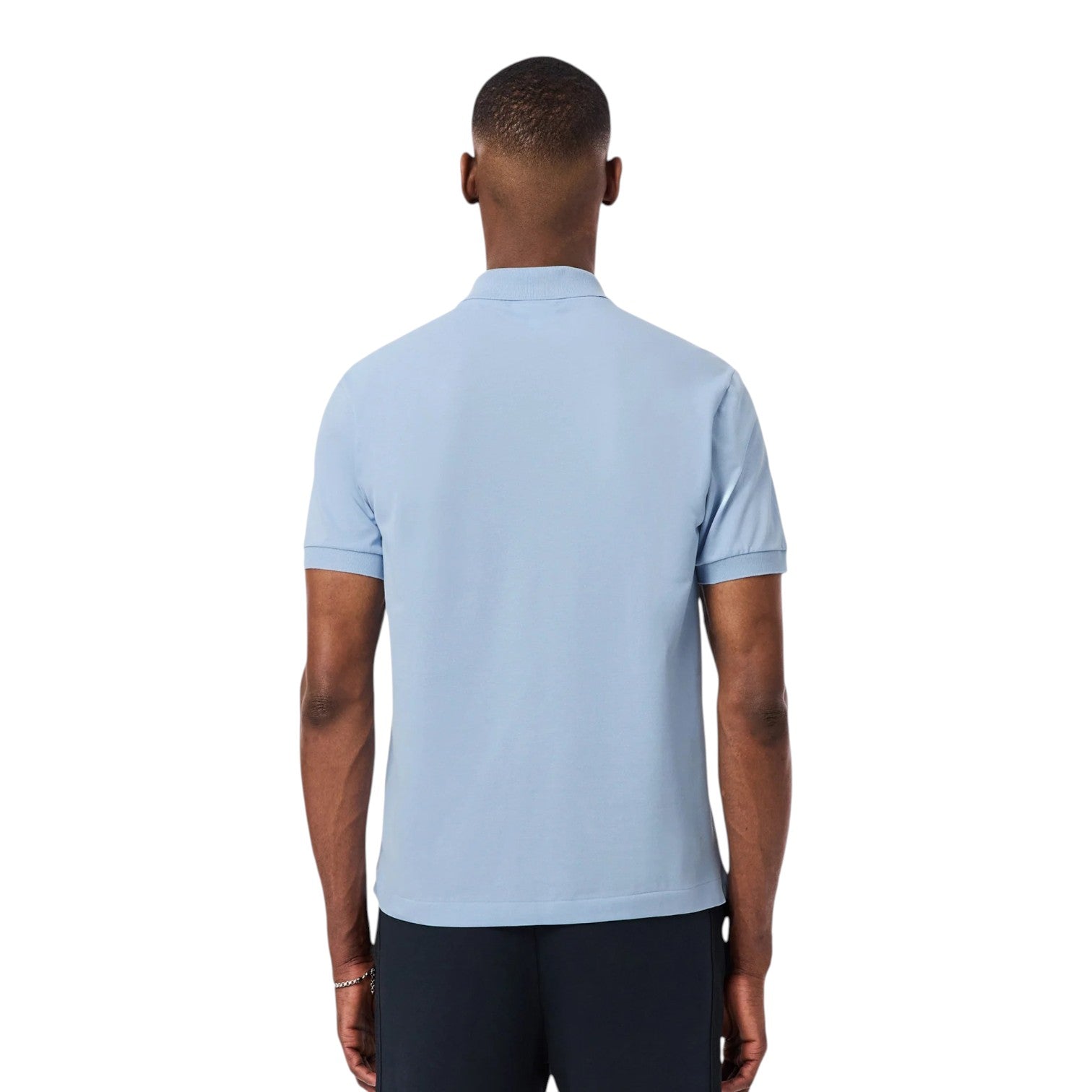 Lacoste Classic Fit Light Golf Polo Shirt PH9851