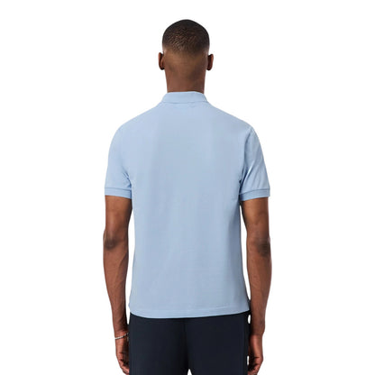 Lacoste Classic Fit Light Golf Polo Shirt PH9851