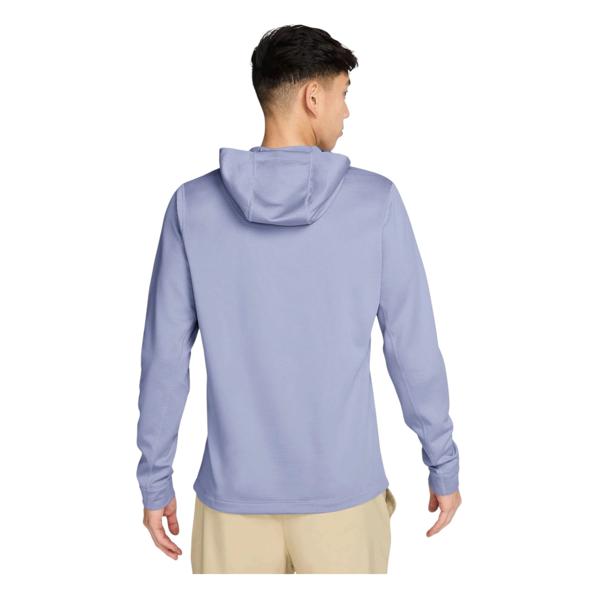 Nike Velocity Golf Hoodie IU2627