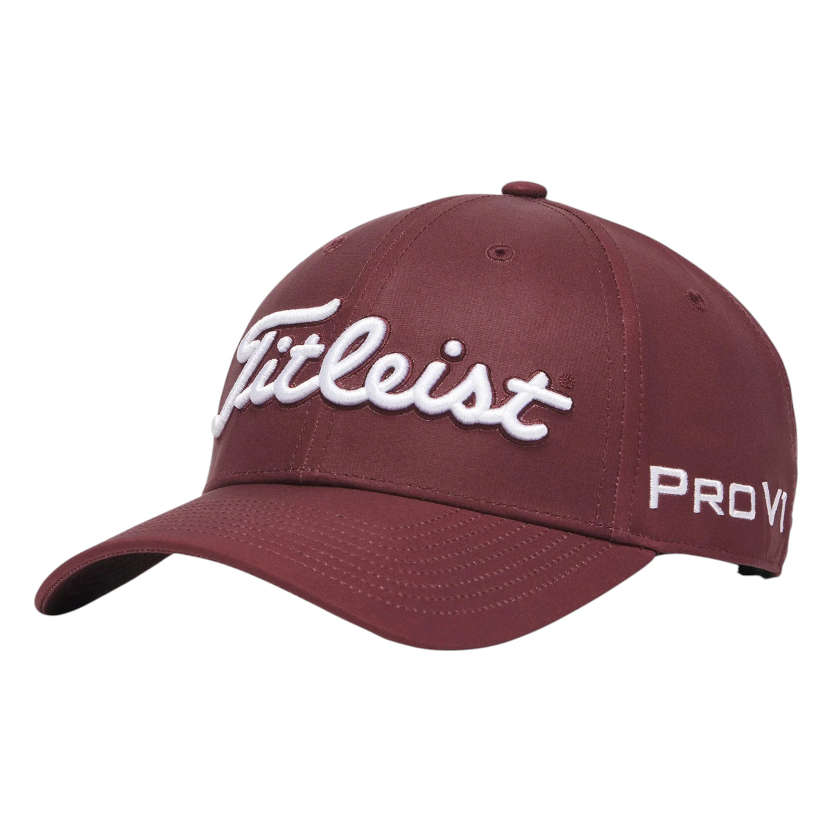 Titleist Tour Performance Golf Cap TH25ATP