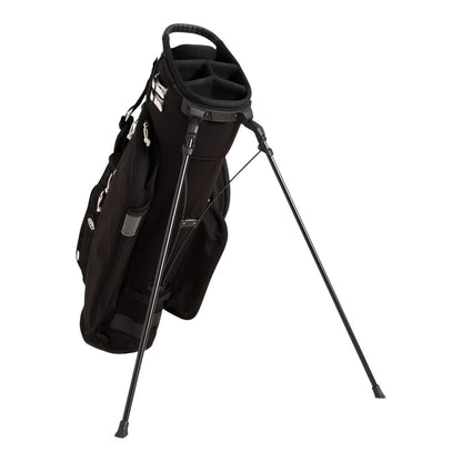 Jones Utility Trouper R 4.0 Golf Stand Bag UT406