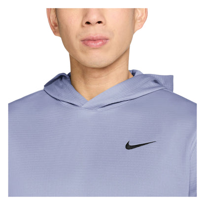 Nike Velocity Golf Hoodie IU2627