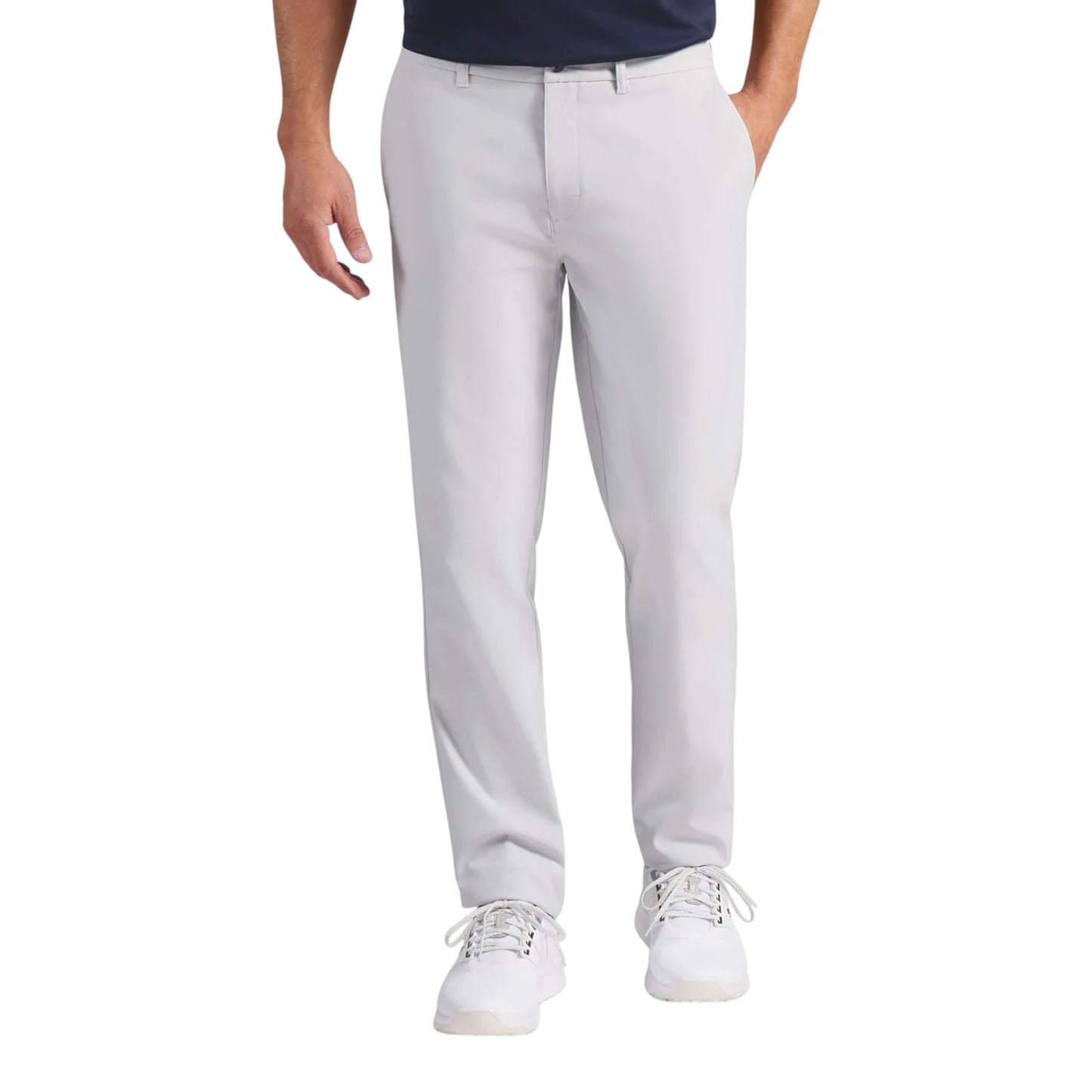 Puma 101 Pure Tailored Golf Trousers 634817