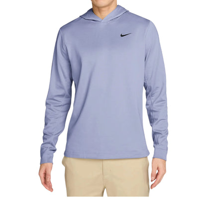 Nike Velocity Golf Hoodie IU2627
