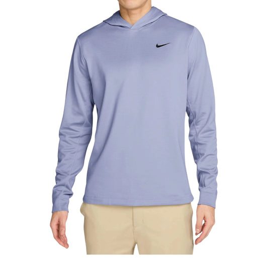 Nike Velocity Golf Hoodie IU2627