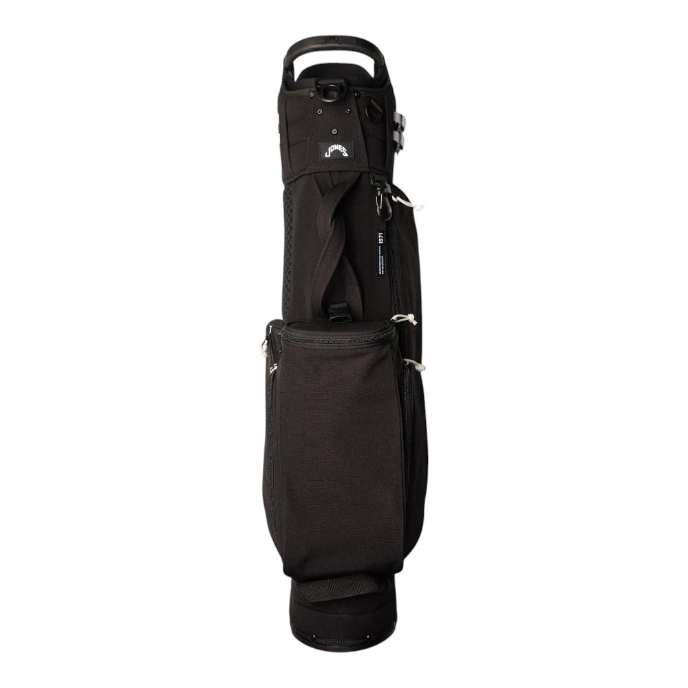Jones Utility Trouper R 4.0 Golf Stand Bag UT406
