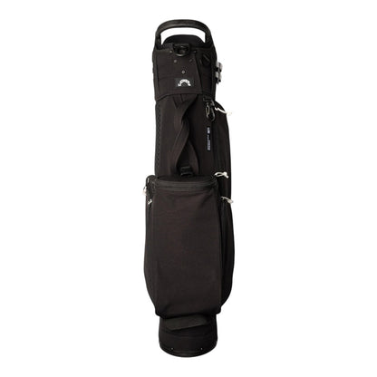 Jones Utility Trouper R 4.0 Golf Stand Bag UT406