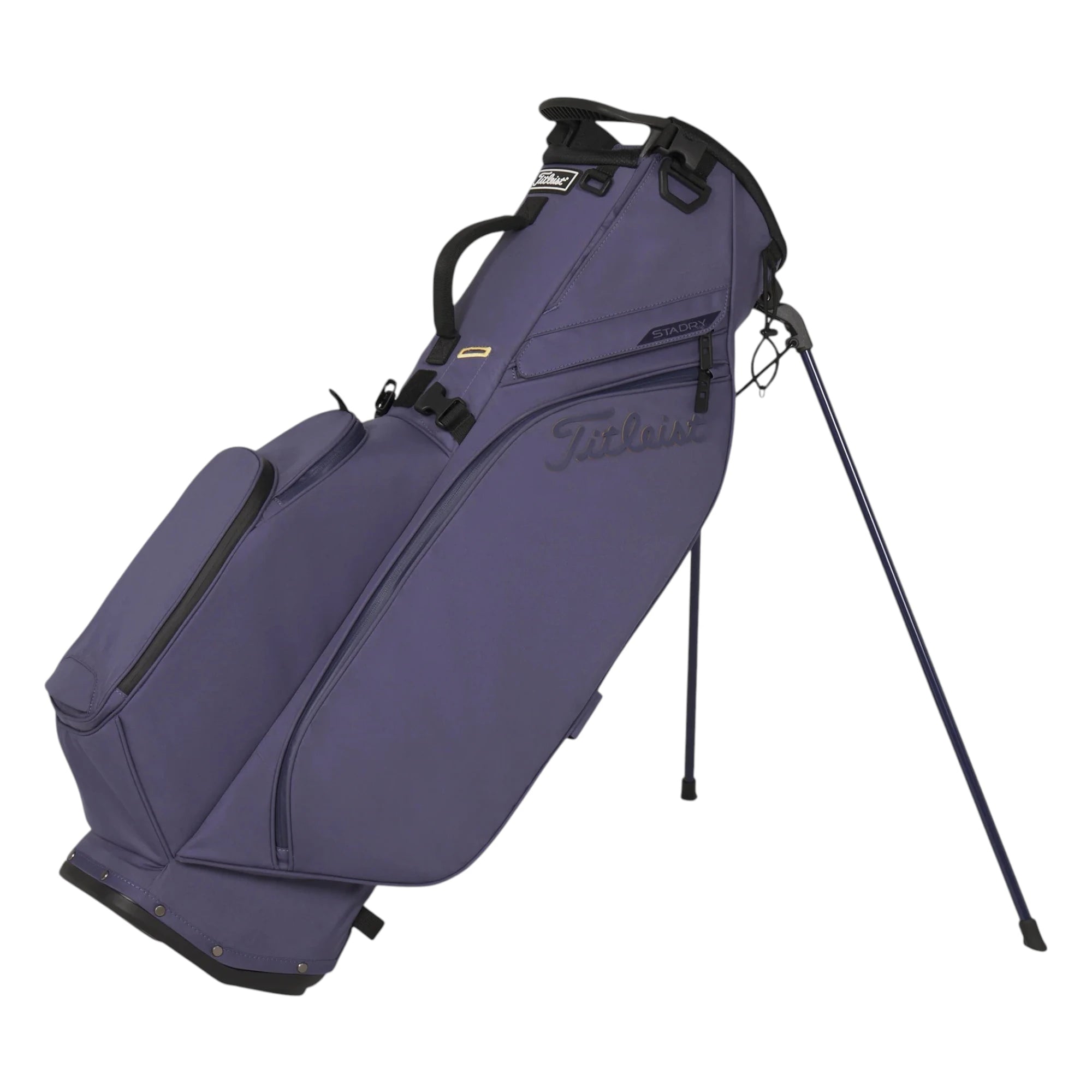 Titleist Players S4 Golf Stand Bag TB26SX2GH