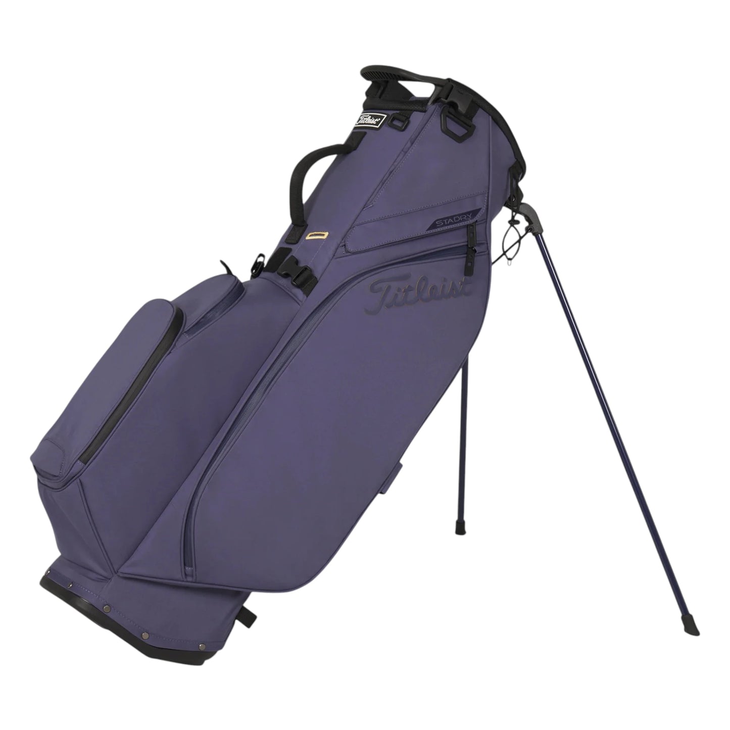 Titleist Players S4 Golf Stand Bag TB26SX2GH