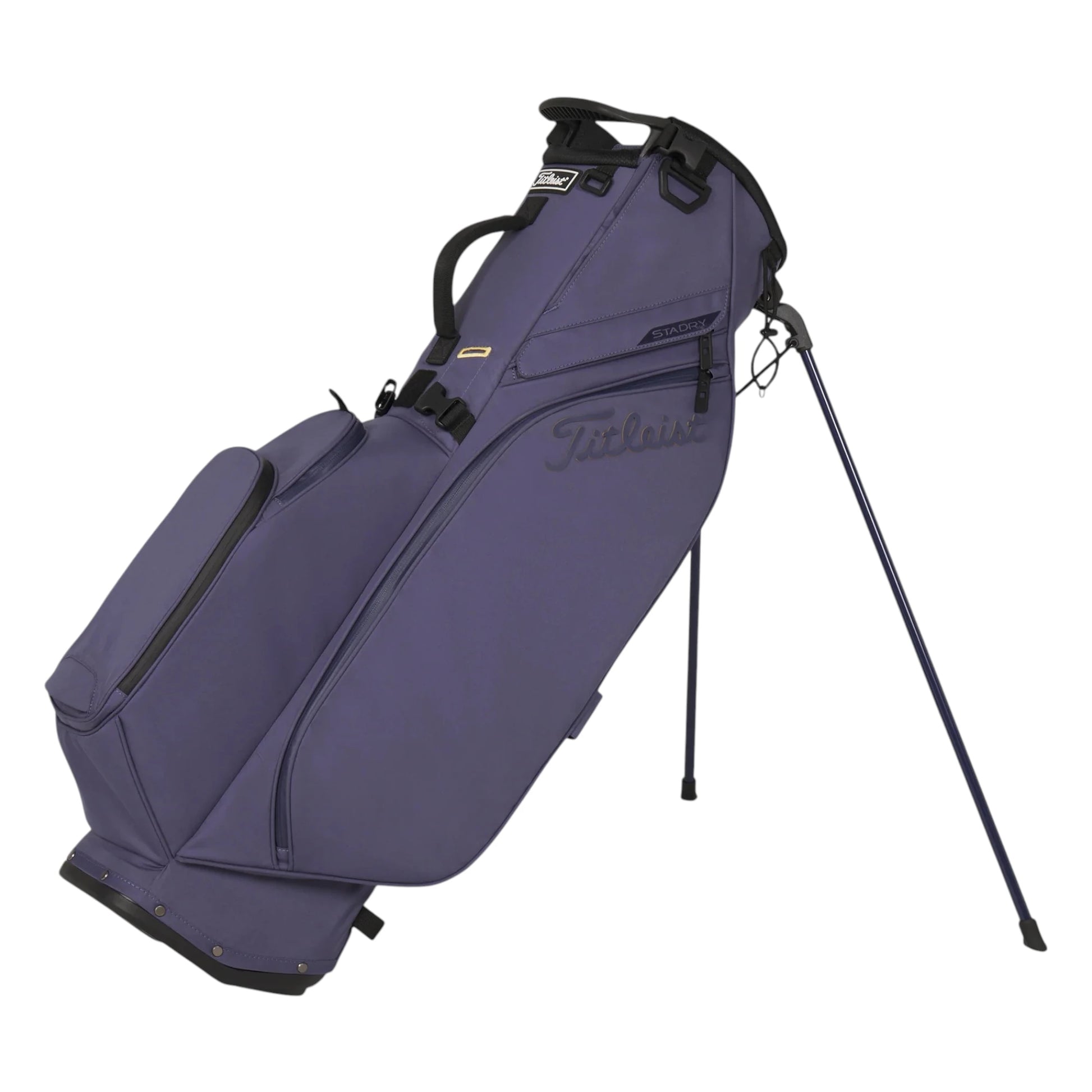 Titleist Players S4 Golf Stand Bag TB26SX2GH