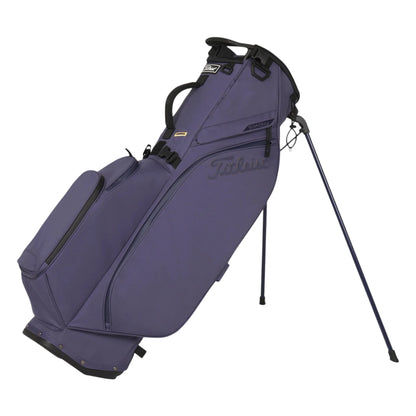 Titleist Players S4 Golf Stand Bag TB26SX2GH