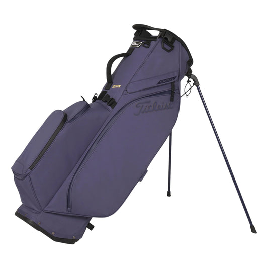 Titleist Players S4 Golf Stand Bag TB26SX2GH