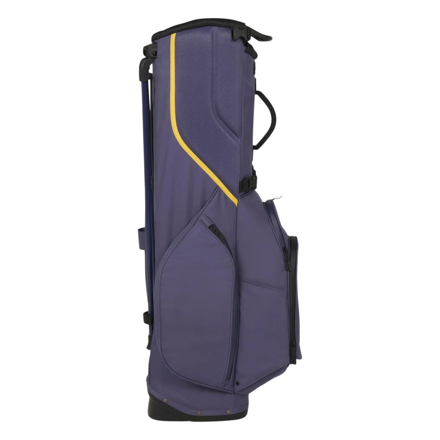 Titleist Players S4 Golf Stand Bag TB26SX2GH