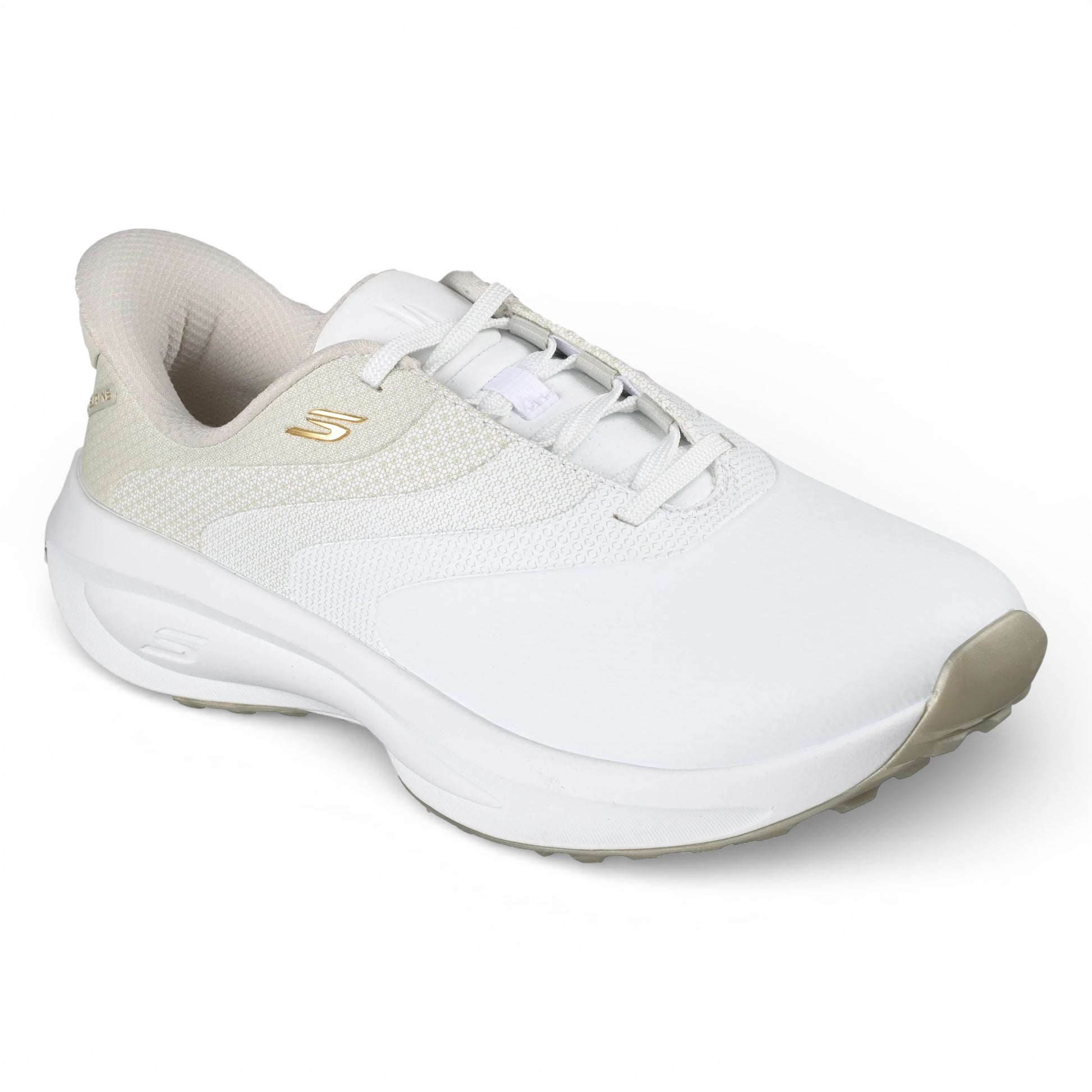Skechers Ladies Go Golf Flow Twist-Fit SL Golf Shoes 123153
