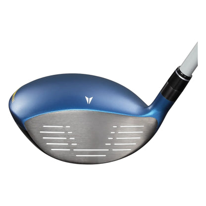 Ladies MacGregor 2026 ZT Plus Golf Fairway Wood