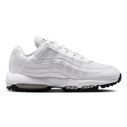 Nike Air Max 95 Golf Shoe HV4696