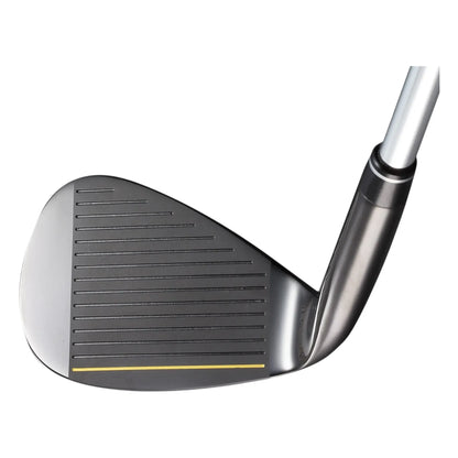 MacGregor 2026 ZT Plus Golf Wedge MACWED023