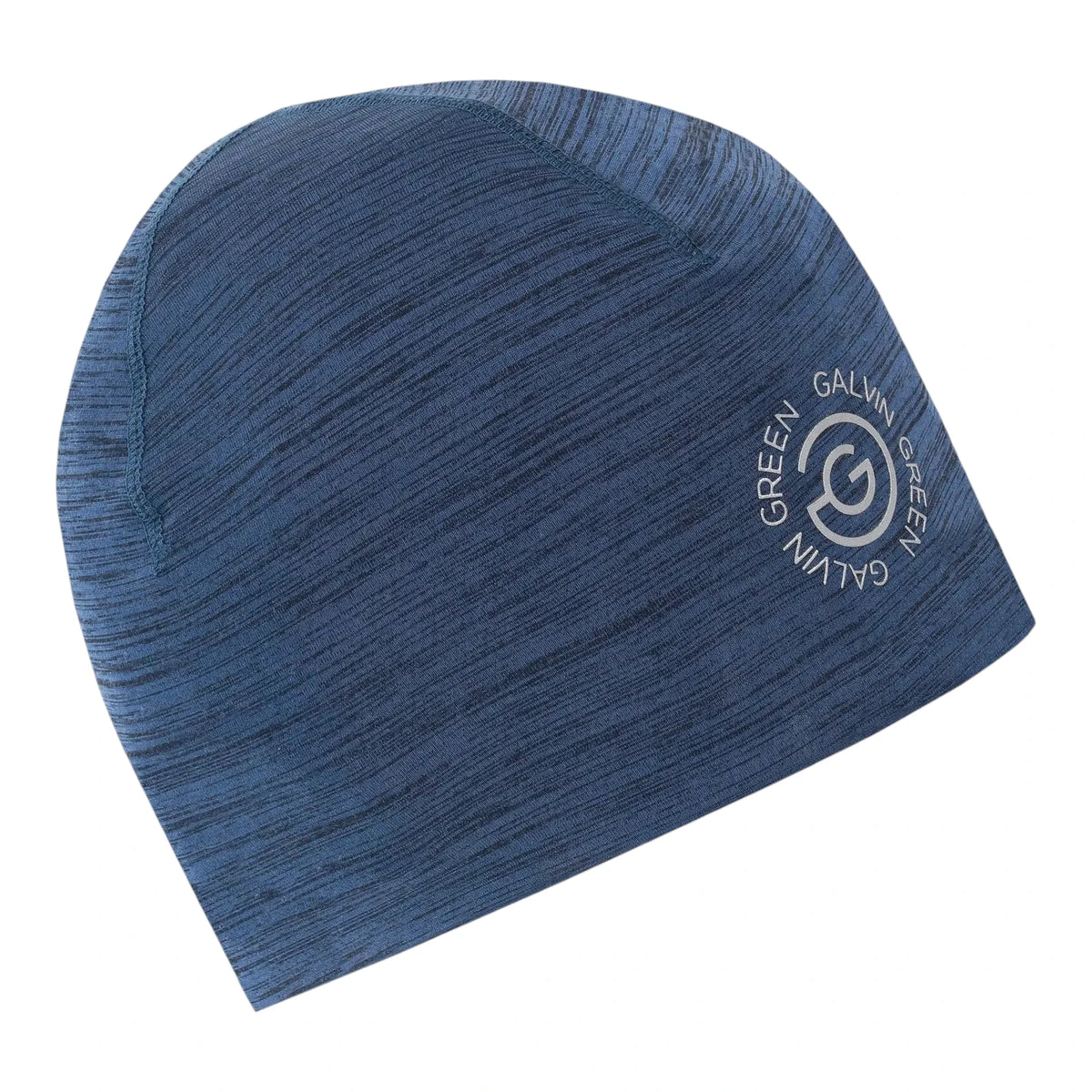 Galvin Green Decker Insula Golf Beanie G1134